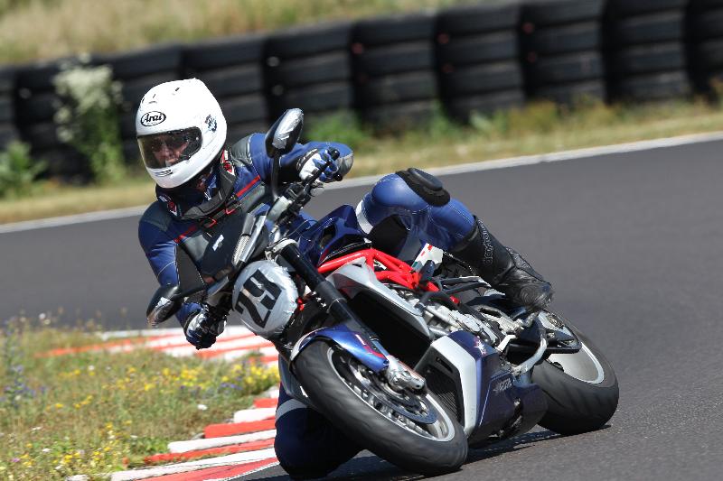 /Archiv-2020/16 20.07.2020 Plüss Moto Sport ADR/Hobbyracer/29